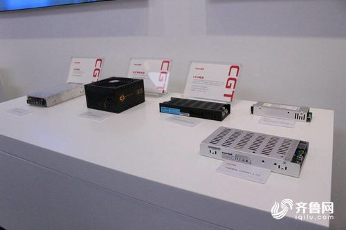 網(wǎng)媒山西行丨生產(chǎn)一臺(tái)電腦最快僅需18秒，在智能云工廠感受山西信息產(chǎn)業(yè)速度